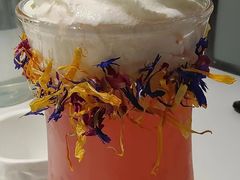 -3号仓库·创意中国菜(嘉兴龙鼎万达店)