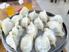 -渔家乐小海鲜(皇姑店)