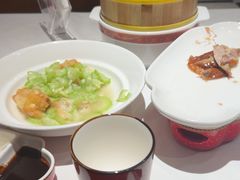 -大鸭梨烤鸭店(花园村店)
