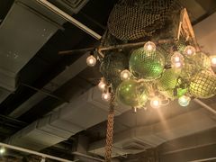 -at cafe 意大利餐厅(集美店)