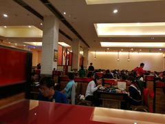 -自贡好吃客(科华店)