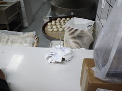-津门张记包子铺(三马路店)