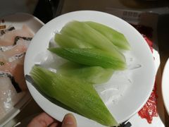 -东道煮牛肉火锅(东盛大街店)
