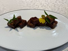 -麟1929(外滩店)