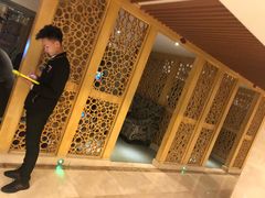 -七欣天香辣蟹火锅(苏州相城VIP总店)