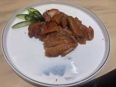 -丝路天山酒店(国际大巴扎店)