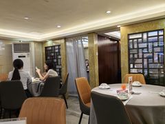 -潮道鱼仔店·潮汕味(长兴路店)