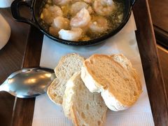 -FISH&POTATO Cō(地中海美食 万象城店)