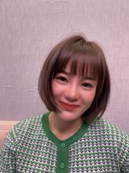-悠巷形象设计