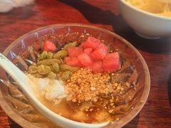 -外婆家(西溪印象城店)
