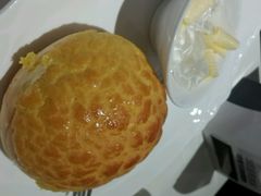 android_upload_pic-太兴餐厅(东方广场分店)