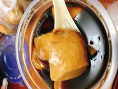 -随柳居·苏式小吃(建新巷店)