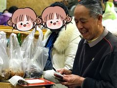 -春饼小吃(钱塘街店)