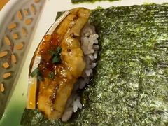 -鮨桐日本料理(望京店)