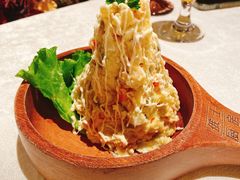 -俄士厨房(环球港店)