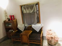 -罍+村卤菜摊(罍街店)