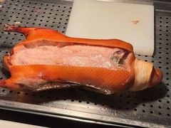 -上饍·中国厨房(建发JFC品尚中心店)