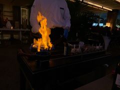 -恰餐厅CHAR Grill(北京三里屯洲际店)