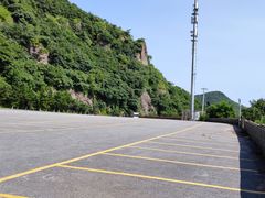 -妙峰山风景名胜区