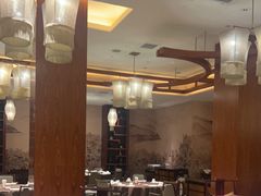 -江南·JIANGNAN(北京歌华开元大酒店)