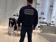 -Dior迪奥(国贸商城店)