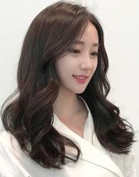 -TRIMS HAIR 修剪造型·烫染接发