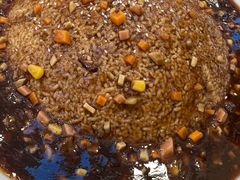 -五谷屯私房菜·始于2005(中山陵童卫路店)