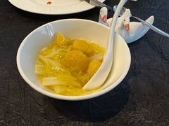 -大董(华贸购物中心店)