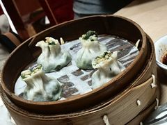 -柳湖茶坊(柳湖店)
