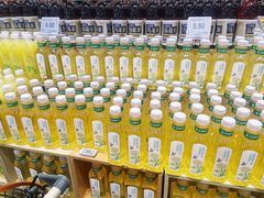 -7fresh七鲜(大族广场店)