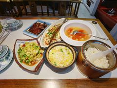 -乌记大厨餐厅