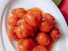 -文儒九号·闽菜馆(三坊七巷店)