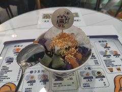 -糖潮糖水铺(省府店)