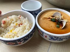 -勇记干锅居(德阳店)
