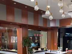 -高玛纳驴肉火烧(一世界店)