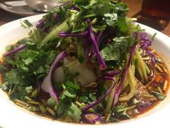 -阿罗新疆菜(人民广场店)