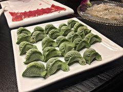 -食鲜捞火锅(湖西路店)