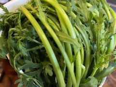 -同仁四季椰子鸡(罗湖国贸店)