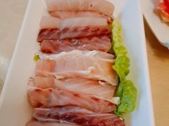 -野妹火锅(龙岗店)