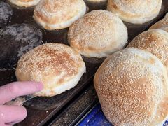 -登州市场(登州路店)