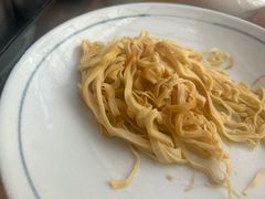 -一轩饺子馆(丽都店)