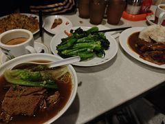 -海王冰室(皇朝店)