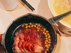 -避风塘(嘉兴八佰伴店)