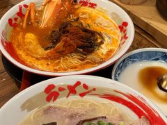 -豚王拉面(澳门银河店)
