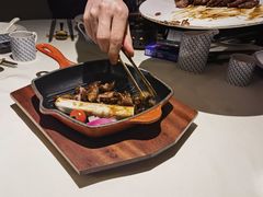-炳胜私厨(万象前海店)