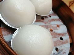 -南海渔村(珠江新城店)