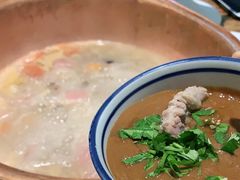 -泽成冰煮羊(非·遗三分店)