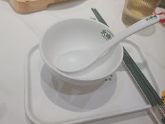 -火啫啫·粤式啫啫煲(南京弘阳店)