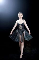 -小时光摄影工作室