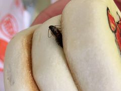 -北京稻香村(第三店)